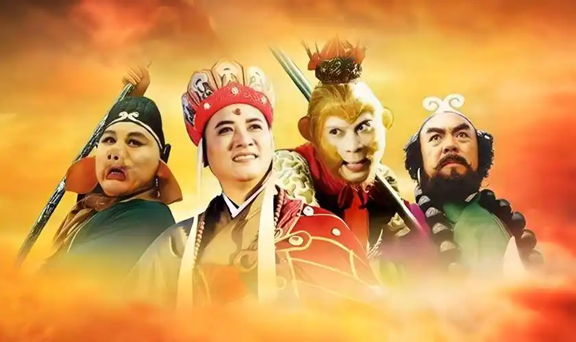 午夜电影网静夜推荐